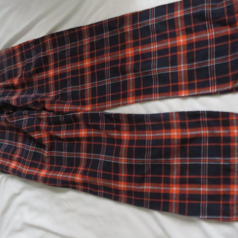 Ladies NFL Denver Broncos Lounge Pants  Small - Picture 4 of 4
